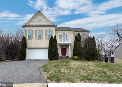 2928 Marlow Farm Terrace - Photo 1
