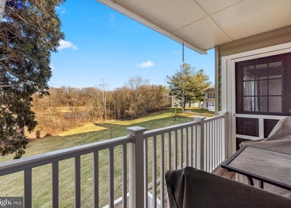 11321 Halethorpe Terrace - Photo 1