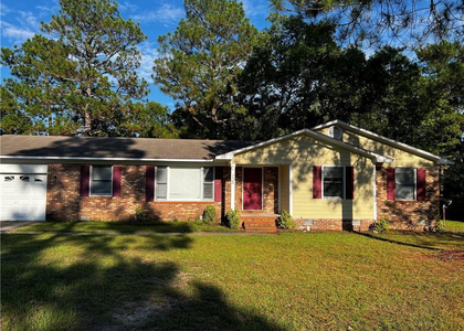 735 Prestige Boulevard - Photo 1