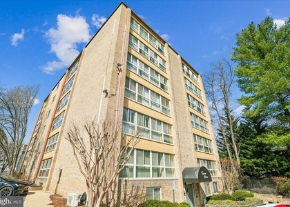 4970 Battery Lane - Photo 1