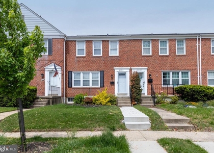8130 Kirkwall Court - Photo 1