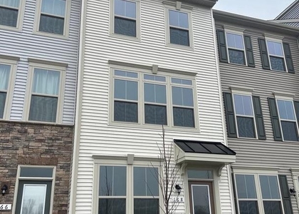 168 Bethlehem Pl - Photo 1
