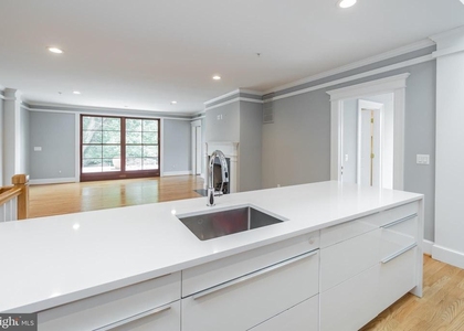 1351 Wisconsin Avenue Nw - Photo 1