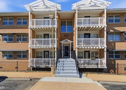 2609 Douglass Road Se - Photo 1