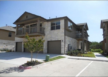 1310 W Parmer Ln - Photo 1