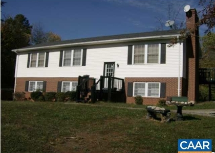 975 Greenmurray Hl - Photo 1