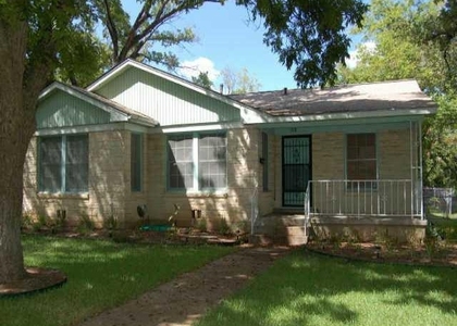 1308 Crestwood Rd - Photo 1