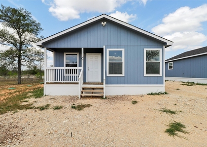 1087 Schubert Ln - Photo 1