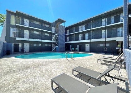 2900 Cole St - Photo 1