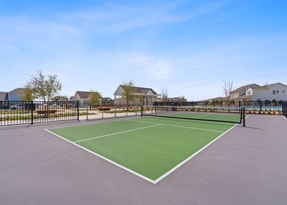 8620 Torrita Dr - Photo 1