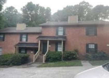 3197 Highpoint Court - Photo 1