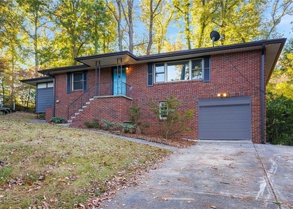 436 Grady Place - Photo 1