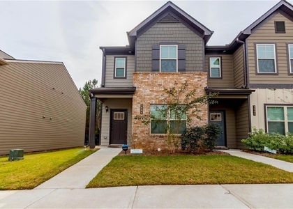 3006 Bayrose Circle - Photo 1