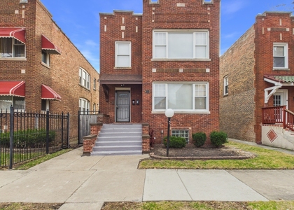7631 S Cornell Avenue - Photo 1