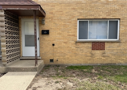 2173 W 171st Street W - Photo 1