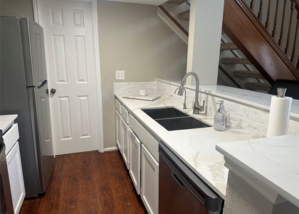 2300 Old Spanish Trail - Photo 1