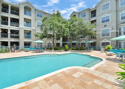2222 Maroneal Street - Photo 1