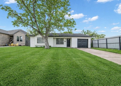 10902 Jutland Road - Photo 1