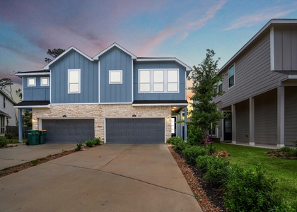 613 Royal Arch Drive - Photo 1