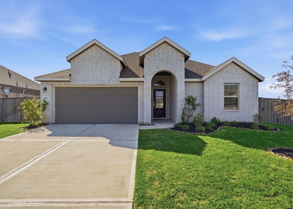 651 Spring Ashberry Court - Photo 1