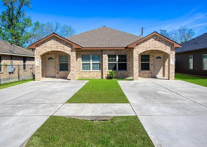 9306 Bean Street Street - Photo 1