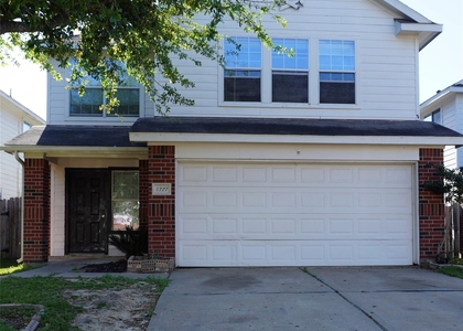 4727 Live Meadow Lane - Photo 1