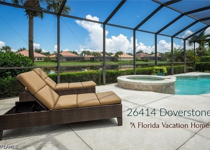26414 Doverstone Street - Photo 1