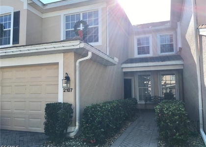 2616 Somerville Loop - Photo 1