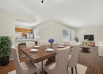 2020 Huldy Street - Photo 1