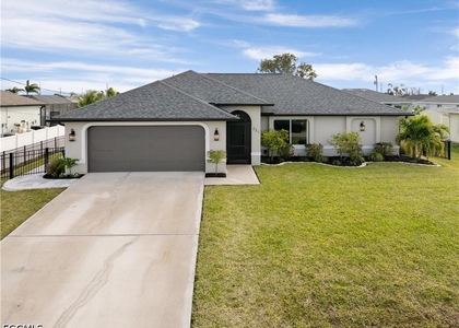 231 Nw 26th Avenue - Photo 1