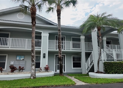 509 Roma Court - Photo 1