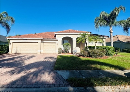 12469 Pebble Stone Court - Photo 1