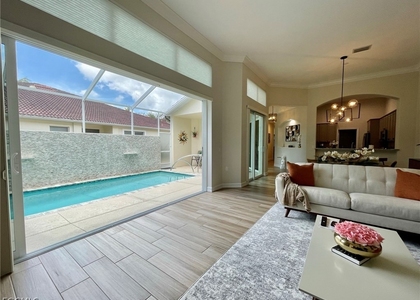 1628 Cayman Court - Photo 1