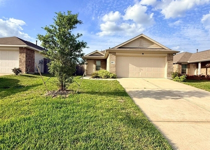 963 Oak Mist Lane - Photo 1