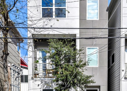 3105 Gillespie Street - Photo 1