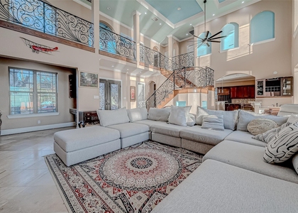 2011 Crescent Drive - Photo 1