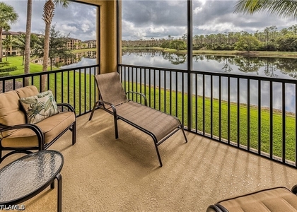 9735 Acqua Court - Photo 1