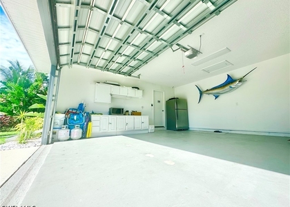 3639 Kent Drive - Photo 1