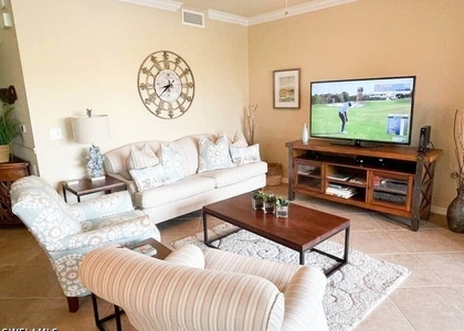 9820 Giaveno Circle - Photo 1