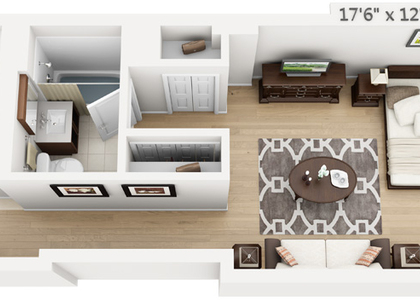 801 Amsterdam Ave - Photo 1