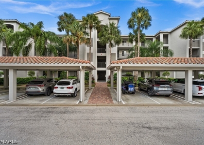 10345 Heritage Bay Boulevard - Photo 1