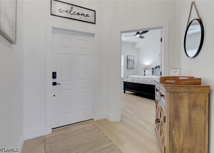 451 Bayfront Place - Photo 1