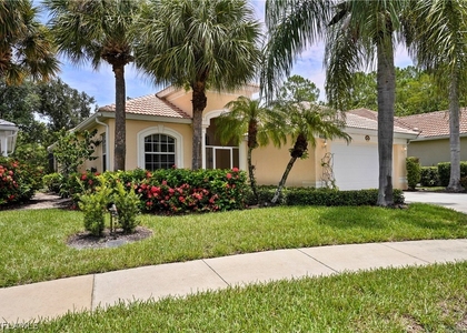 6522 Waverly Green Way - Photo 1