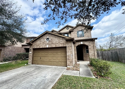 7540 Connemara Drive - Photo 1