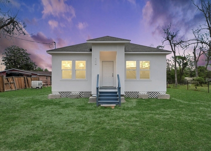 9210 Wheatley Street - Photo 1
