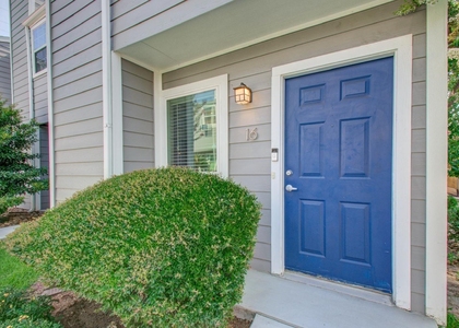 5807 Beverly Hill Street - Photo 1