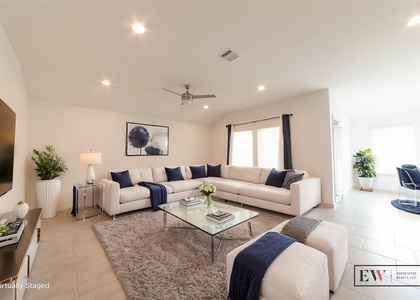 4010 Garver Grove Lane - Photo 1