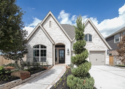 8703 Azalea Crossing Ct - Photo 1