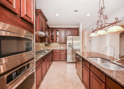 19 Sandwell Place - Photo 1