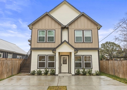 7709 Saint Louis Street - Photo 1